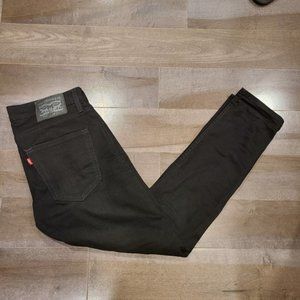 Levis 512 Pants Mens